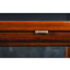 Console 37 po Kober