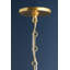 Eldridge 1 - Light Pendant-1106441872