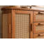 Storage Cabinet-255402011