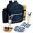 Polyester Picnic Backpack