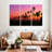 Harnek Los Angeles At Twilight-107992243