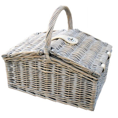 Rhonda Picnic Basket