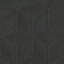 Allora 7" x 13" Porcelain Wall & Floor Tile-38053793