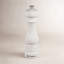 Salt Mill-14948871