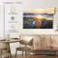 Gillard Days End Duo-107723044