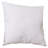 Solid Reversible Throw Pillow-653376544-653376572
