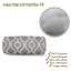 Coussin Athens-1202402572