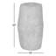 Vase de plancher Harlingen-251929047