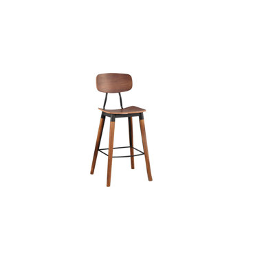 Tabouret Ankitha Copine (26 po)