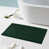 Celadon is out of stock