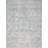 Noble GC_GEN7001 5 Ft. 3 In. X 7 Ft. 3 In. Area Rug-1040486434