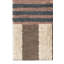 Color ON Striped Bath Rug-1180332390