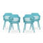 Fauteuils d'extérieur Jacqueline-998369364