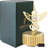 Figurine / Sculpture Decorative Object