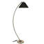 Lampe sur pied Luro