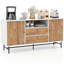 Buffet Rosilee 59