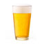 Restaurant Basics Libbey Mixing Glasses, 16 oz.