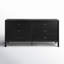 Jaylessa 6 - Drawer Dresser-1183765066