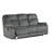 Karliyah Upholstered Reclining Sofa-747706941-755162393