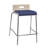 Jive Stool-79719141-79719167-46332720