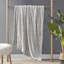 Couverture douce et confortable-114137422