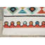 Bayless Southwestern Area Rug-28136873