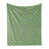 Fern Green/White Geometric is out of stock