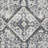 Araly Oriental Indoor Rug-1954253740