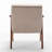 Jamesina 26.37" W Armchair-737060232