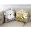 Housse de coussin en polyester -1177727490-1177727501
