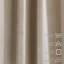 Matte Velvet Square Tablecloth-88510741-88510816