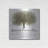 'Lessons From a Tree' by Cindy Jacobs, Metal Wall Art-306306421