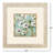 Spring in Bloom Framed Art
