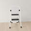 2 - Step Steel Lightweight Folding-805618950