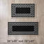Tapis Jean Jean Pierre New York