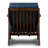 Verity Genuine Italian Leather Lounge Chair-248005131