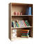 Rorik Bookcase-1443168871