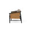 Galloway Outdoor - Seat-89923117
