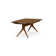 Catalina Trestle Extensions Table