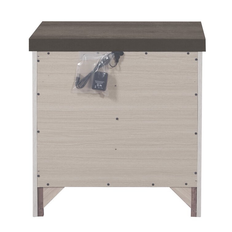 https://assets.wfcdn.com/im/16191471/resize-h755-w755%5Ecompr-r85/8568/85680232/Baron+Two-Tone+Nightstand+with+USB+Charger.jpg