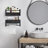 2 Piece Accent Shelf-1089325866