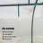 Portable Greenhouse, Wide Mini Greenhouse, White-124589511