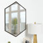 Miroir Breckler-336324605-383907159