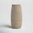 20oz. Ceramic Carafe