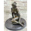 Figurines et sculptures
