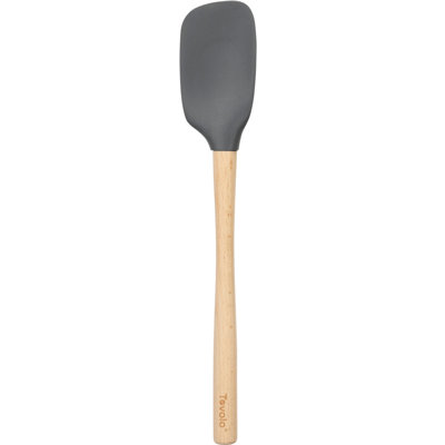 Cuillère Flex-Core