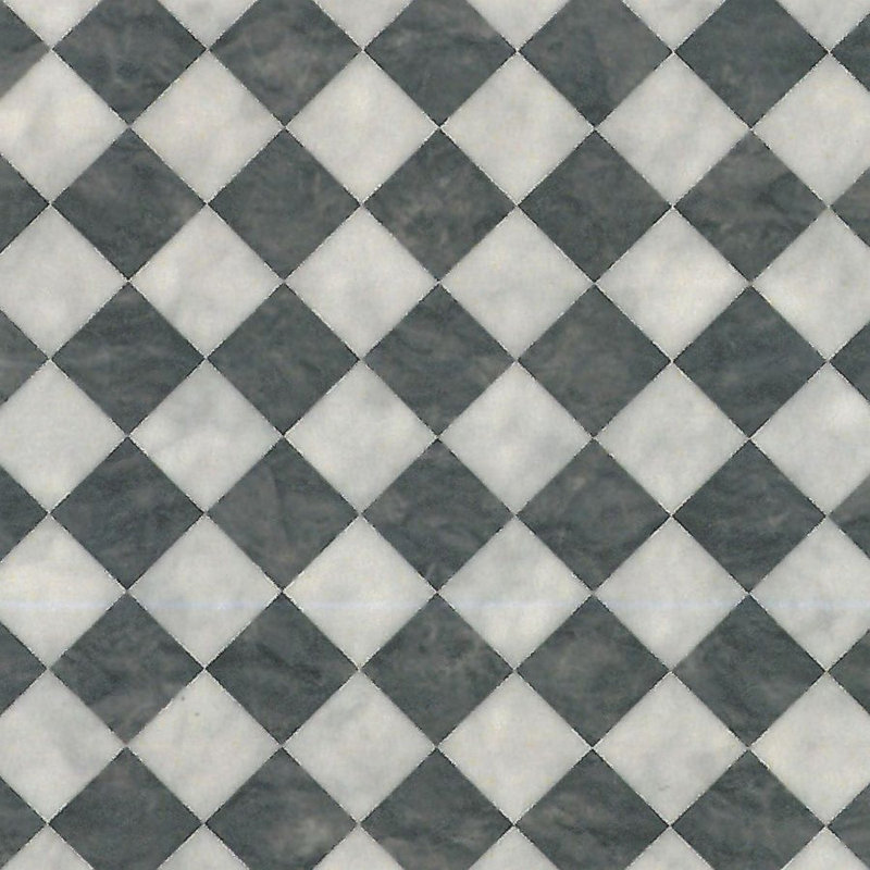 Thick, 400cm x 400cm