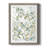 " Spring Beginnings "-1019000936-1019000934