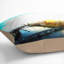 Square Cushion-56243211-56243217