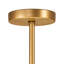 Cilindro 6 - Light Pendant